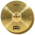 Фото #1 товара Meinl 13" HCS Hi-Hat