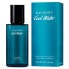 Фото #4 товара Davidoff Cool Water