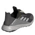 Фото #5 товара Adidas Terrex Voyager 21 Slipon H.Rdy M IE2599 shoes