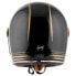 BY CITY Roadster II R.22.06 full face helmet