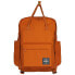 MUNICH Cour Cour Large Backpack