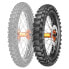 Фото #1 товара METZELER MC360™ Mid Hard 68M TT Off-Road Rear Tire