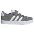 Фото #1 товара ADIDAS VL Court 3.0 Elastic trainers