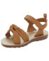 Фото #41 товара Toddler Slip-On Sandals 5