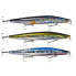 Фото #2 товара YOKOZUNA Asesino 140P minnow 23g 140 mm