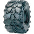 KENDA K299 Bear Claw 47F 4-PR TL ATV Tire