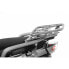 Фото #1 товара TOURATECH BMW R1250GS/R1200GS From 2013 Zega Topcase Upper Rack Top Case