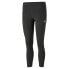 Фото #1 товара PUMA Modern Sports Leggings