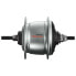 Фото #2 товара SHIMANO Nexus C6001 CL 8s Rear Hub