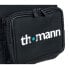 Фото #7 товара Thomann Voc Performer Bag