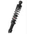 Фото #2 товара YSS Malaguti F15 Firefox 50 Rear Shock