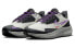 Nike Air Zoom Pegasus 39 Shield DO7626-003 Running Shoes