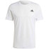 ADIDAS Freelift short sleeve T-shirt