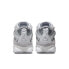 [322992-009] Mens Air Jordan 6 Rings