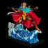 Фото #2 товара GRUPO ERIK Saint Seiya Poseidon Ikigai Figure