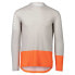 Фото #3 товара POC Pure long sleeve enduro jersey