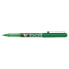 Фото #1 товара PILOT V Ball 05 Rollerball Pen 12 Units