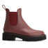 Фото #1 товара ECOALF Coralalf Boots