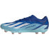 Фото #3 товара adidas X Crazyfast.1 AG M IE6631 football shoes