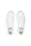 389371 01 Court Ultra Lite Spor Ayakkabı Beyaz