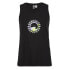 Фото #1 товара O´NEILL Wow sleeveless T-shirt