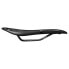 Фото #1 товара SELLE SAN MARCO Aspide Open-Fit Dynamic Wide saddle