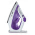 BRAUN SI1080 steam iron