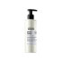 Фото #1 товара Pre-shampoo treatment Serie Expert Metal Detox (Pre-Shampoo) 250 ml
