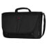 Фото #4 товара WENGER BC Fly 16´´ Briefcase