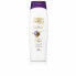 Revitalizing Shampoo Instituto Español Collagen (750 ml)