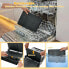 Фото #13 товара Kontaktgrill 1200W Sandwichmake