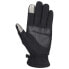 TRESPASS Contact gloves