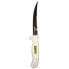 Фото #1 товара SEACHOICE Filet Knife