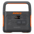JACKERY Explorer 1000 Pro Portable Power Station