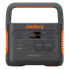 Фото #2 товара JACKERY Explorer 1000 Pro Portable Power Station