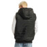 Фото #2 товара DEF Quilted vest