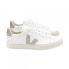 Фото #1 товара VEJA CP0502429B Campo Chromfree trainers