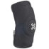 Фото #3 товара FUSE PROTECTION Alpha Knee Guards