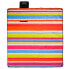 Фото #2 товара Meteor 77054 picnic blanket