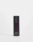 Фото #2 товара Huda Beauty Waterproof Lash Glue