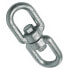 PLASTIMO Chain Swivel Link