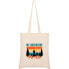 KRUSKIS My Adventure Tote Bag