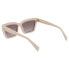 Фото #7 товара LIU JO 793SR Sunglasses