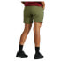 SPECIALIZED OUTLET Fjällräven Rider´s Hybrid shorts