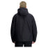 NEW BALANCE Essentials Winter Padded padded jacket
