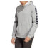 Фото #2 товара ADIDAS Bl hoodie