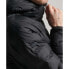 Фото #5 товара SUPERDRY Short Quilted puffer jacket