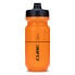 CUBE Flow 500ml water bottle