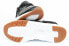 Фото #9 товара New Balance Спортивные кроссовки CW997HCI