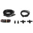 MOTORGUIDE Propeller Electrical Connection Kit